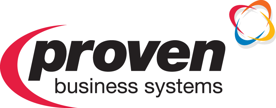 proven business systems